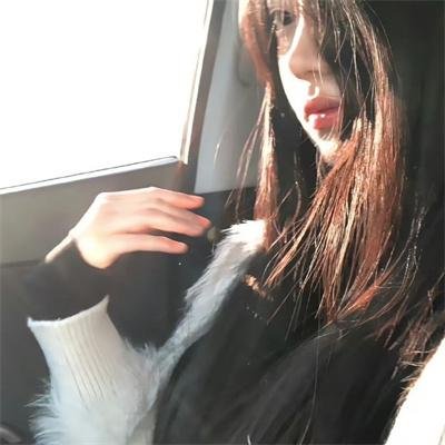 燃烧吧！篮朋友