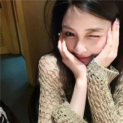 奶爸的修炼手册