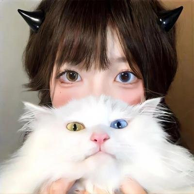 动作冒险频道