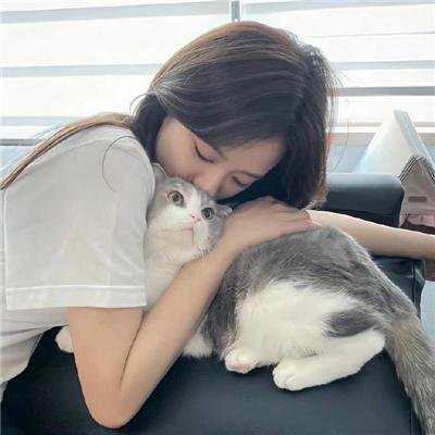 超级迪克