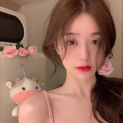 瑞莲
