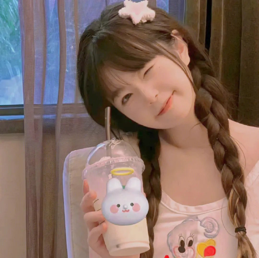 歃血姐妹