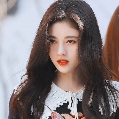 爱的甘露
