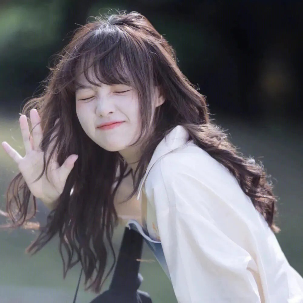 哎吔少女