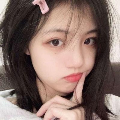 处女战士站起来