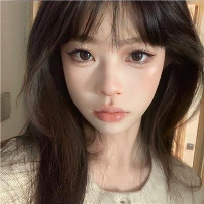 旅程的结束，世界的开始