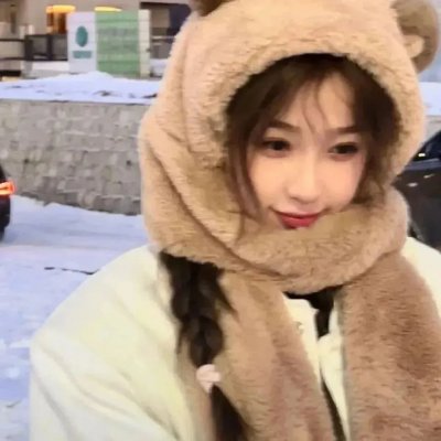 最后一个男人第二季