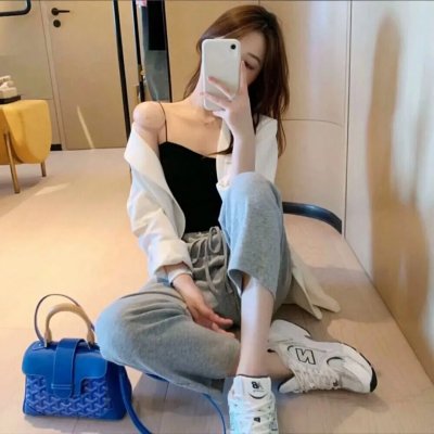 兄弟的雀巢