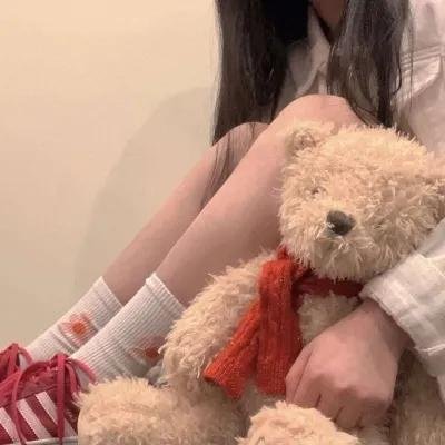 妖精弗洛伦斯