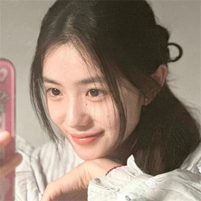 我们与爱的距离