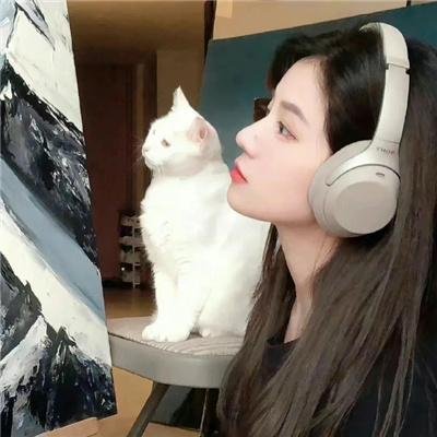 凶降喜讯