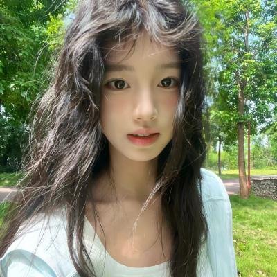 柔情酒吧