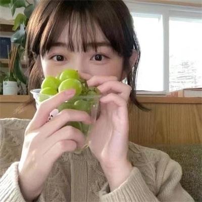 渔家乐