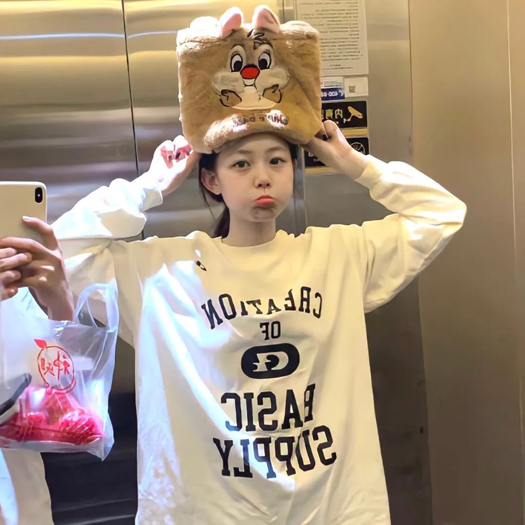 光猪四条友