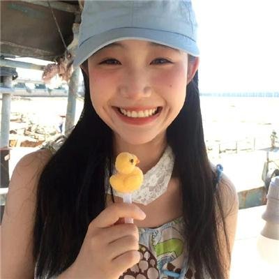 快递人生