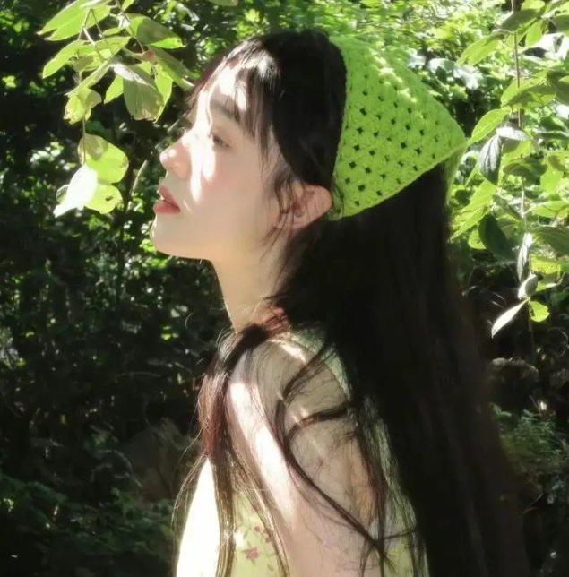 姐妹