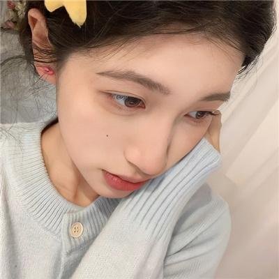 重案实录纸醉金迷