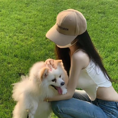竞梦牛仔
